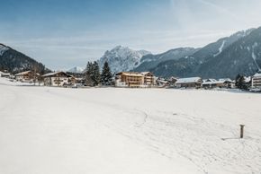 General information about your stay at Hotel Carmen