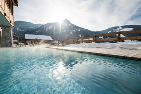 General information about your stay at Hotel Carmen