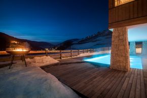 General information about your stay at Hotel Carmen