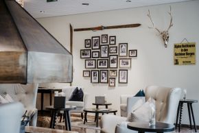 General information about your stay at Hotel CESTA GRAND