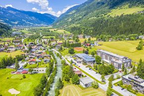 General information about your stay at Hotel CESTA GRAND