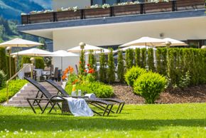 General information about your stay at Hotel CESTA GRAND