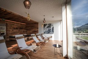 General information about your stay at Hotel Chalets Grosslehen