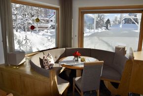 General information about your stay at Hotel Christina