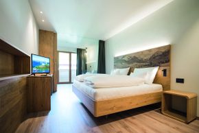 General information about your stay at Hotel Condor