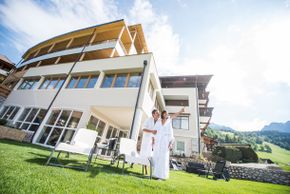 General information about your stay at Hotel Condor