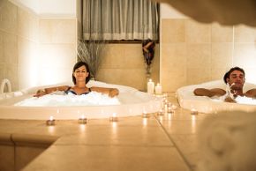 General information about your stay at Hotel Condor