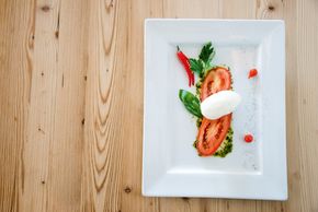 General information about your stay at Hotel Condor