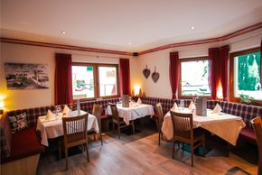 General information about your stay at Hotel Cornelia