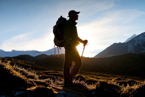 General information about your stay at Hotel Cornelia