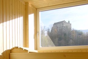 General information about your stay at Hotel Corso