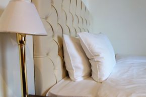 General information about your stay at Hotel Corso