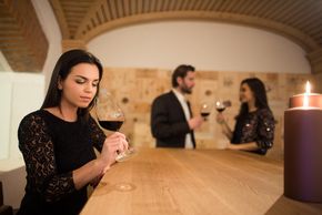 General information about your stay at Hotel Cristal