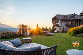 General information about your stay at Hotel Cristal