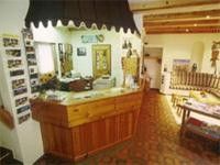 General information about your stay at Hotel Curtgin