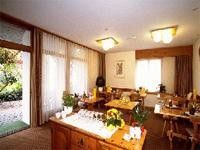 General information about your stay at Hotel Curtgin