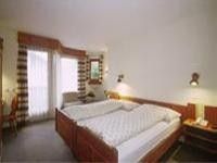 General information about your stay at Hotel Curtgin