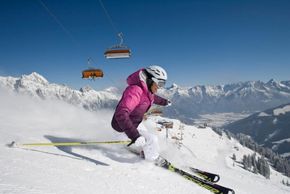 General information about your stay at Hotel Der Löwe