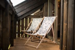 General information about your stay at Hotel Der Löwe