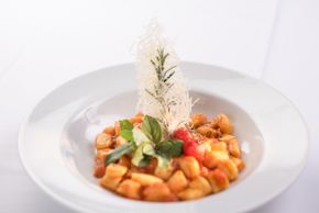 General information about your stay at Hotel Der Löwe