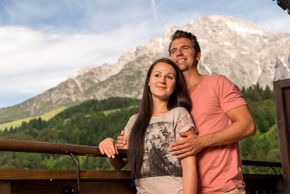 General information about your stay at Hotel Der Löwe