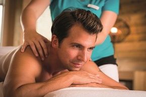 General information about your stay at Hotel Der Löwe