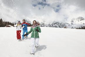 General information about your stay at Hotel Der Löwe