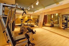 General information about your stay at Hotel Diamant