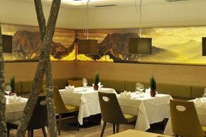 General information about your stay at Hotel Diamant