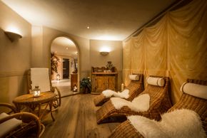 General information about your stay at Hotel Diana