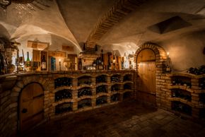 General information about your stay at Hotel Diana