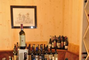 General information about your stay at Hotel Digon