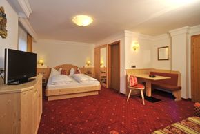 General information about your stay at Hotel Digon