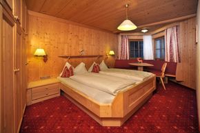 General information about your stay at Hotel Digon