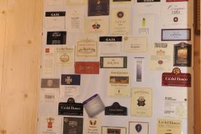 General information about your stay at Hotel Digon