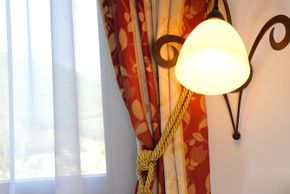 General information about your stay at Hotel Digon