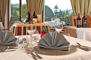 General information about your stay at Hotel Digon