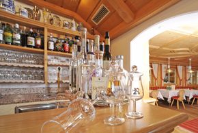 General information about your stay at Hotel Digon