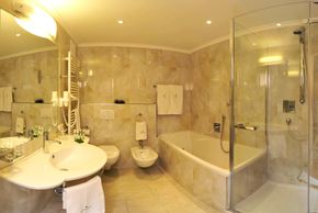 General information about your stay at Hotel Digon