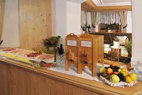 General information about your stay at Hotel Digon