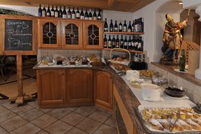 General information about your stay at Hotel Digon