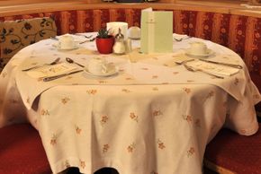 General information about your stay at Hotel Digon