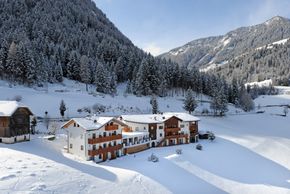 General information about your stay at Hotel Digon