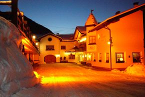 General information about your stay at Hotel Digon