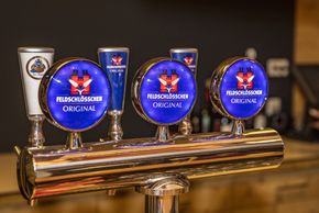 General information about your stay at Hotel Dischma