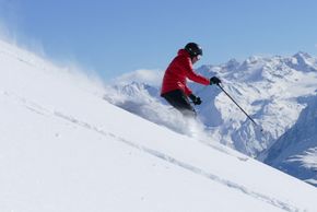 General information about your stay at Hotel Dischma