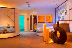 General information about your stay at Hotel Dominic