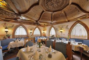 General information about your stay at Hotel Dominic