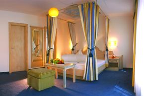 General information about your stay at Hotel Dominic