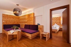 General information about your stay at Hotel Dominic